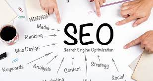 These 5 SEO Principles Will Improve Your Site Rankings