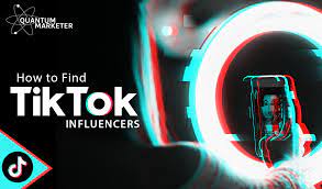 3 Places to Find TikTok Influencers