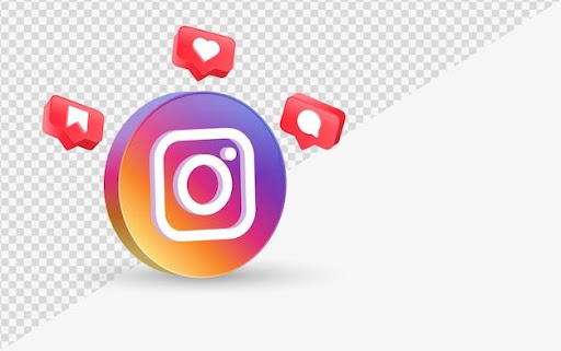 Instagram for Business: 8 Tips for Growing Your Followers