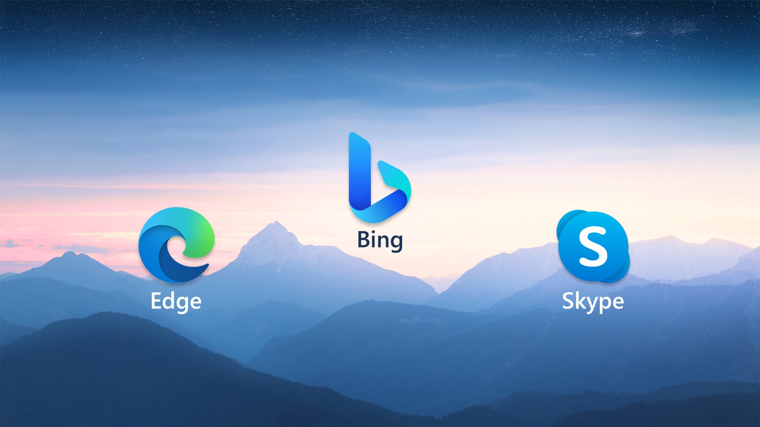 The New Microsoft Bing Experience – Why You Should Give It a Try
