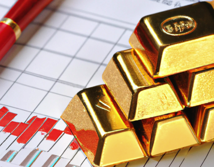 Navigating Gold IRA Withdrawals: Rules and Timing Explained